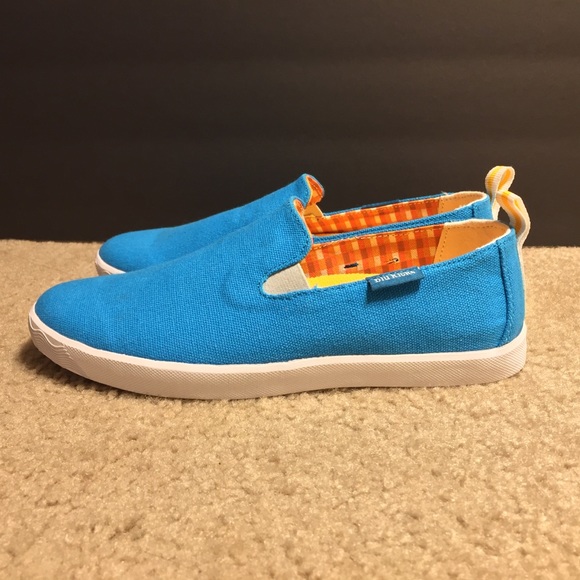 kicks shoes for women